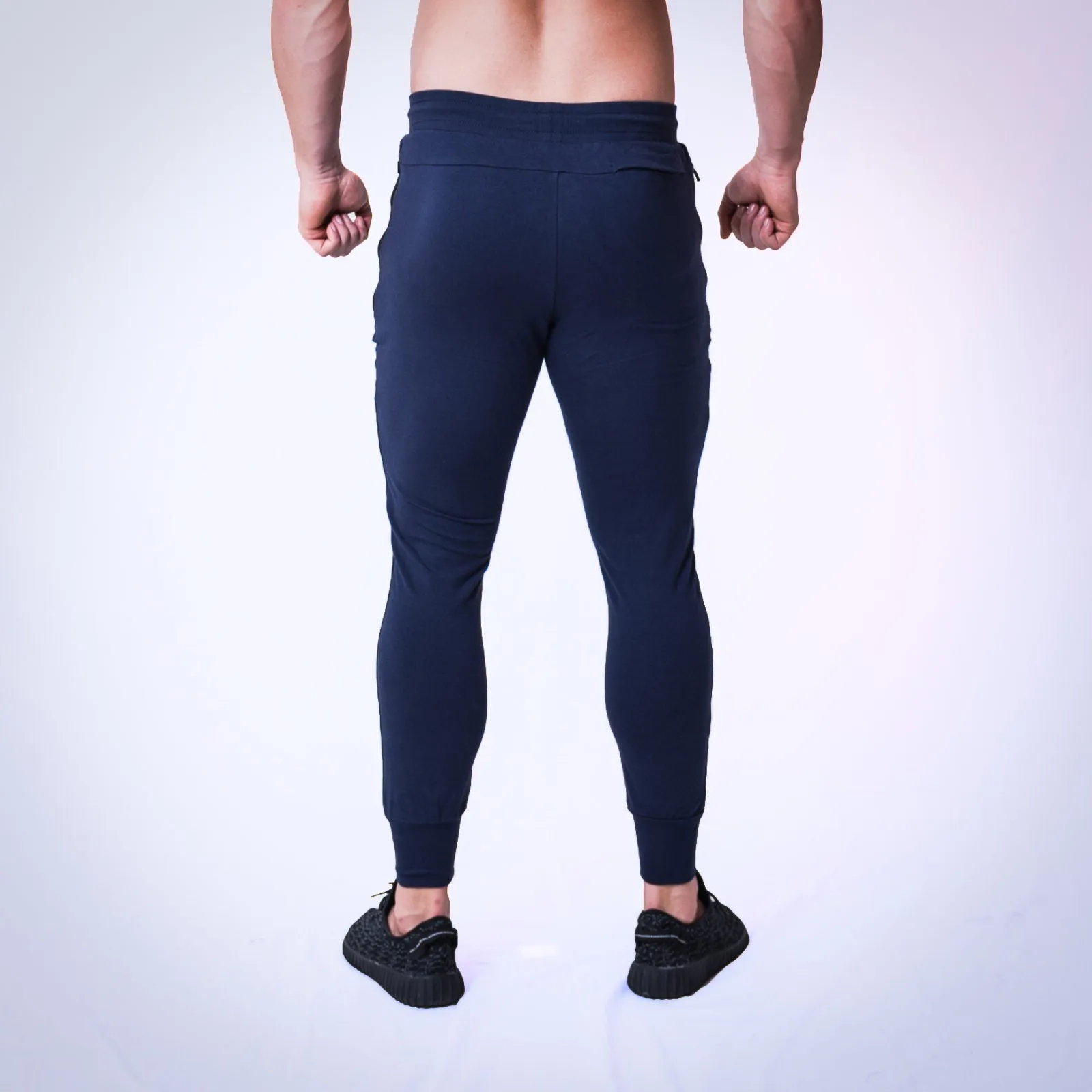 3 Jogger Pants - Bundle