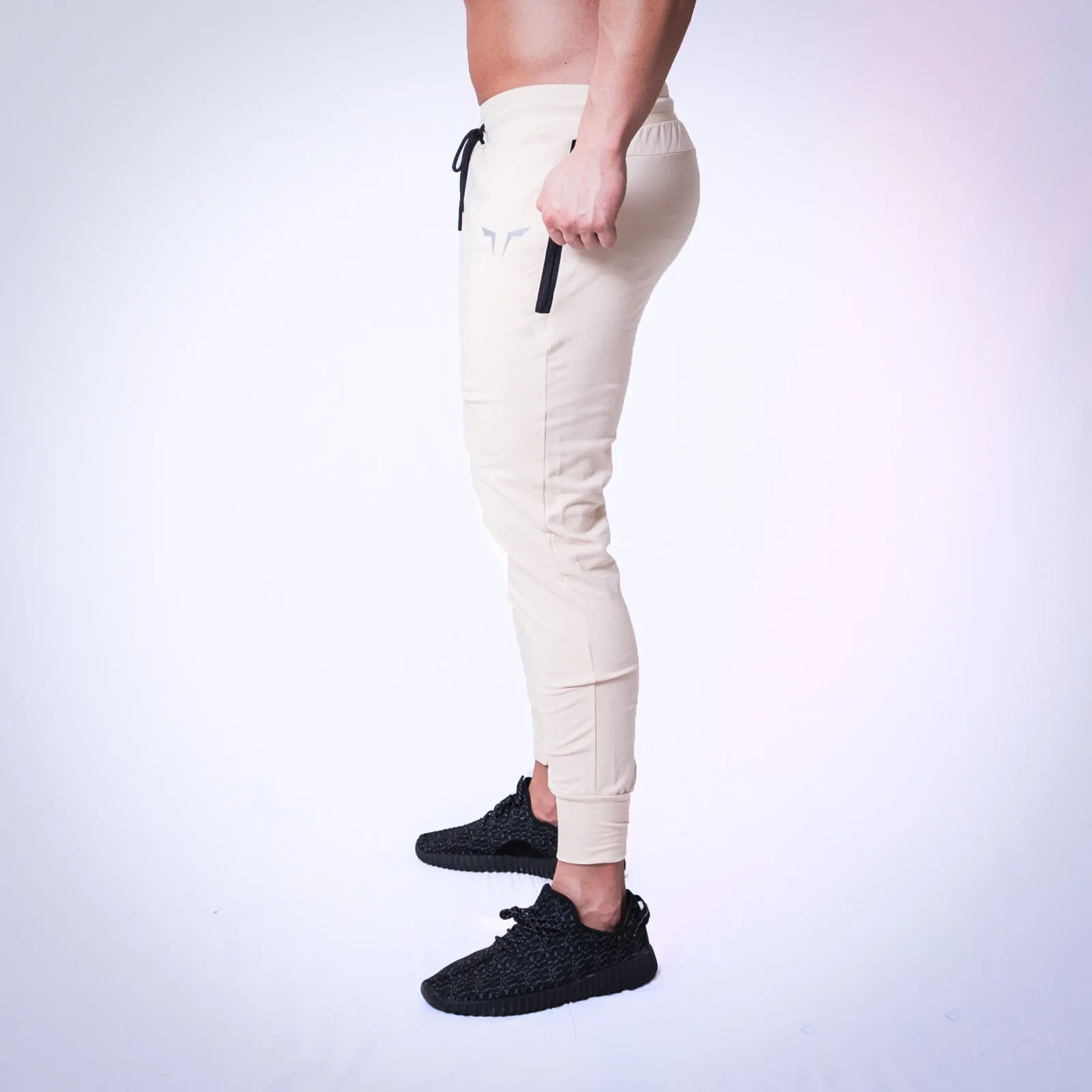 3 Jogger Pants - Bundle