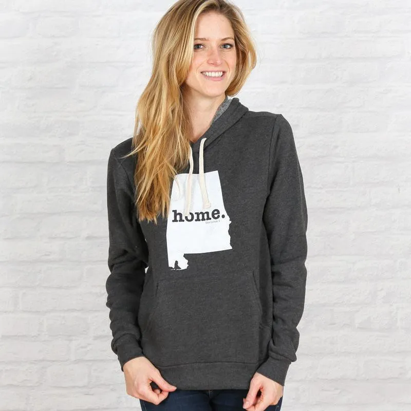 Alabama Home Hoodie