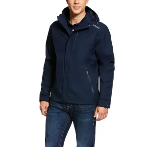 Ariat Mens Coastal H2o Jacket