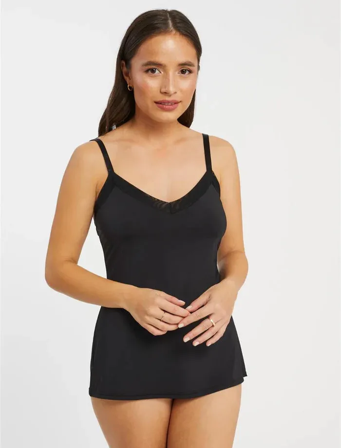 Camisole Slip