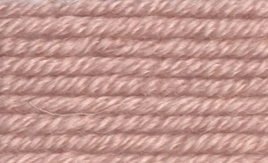 Cashmere Merino Silk DK