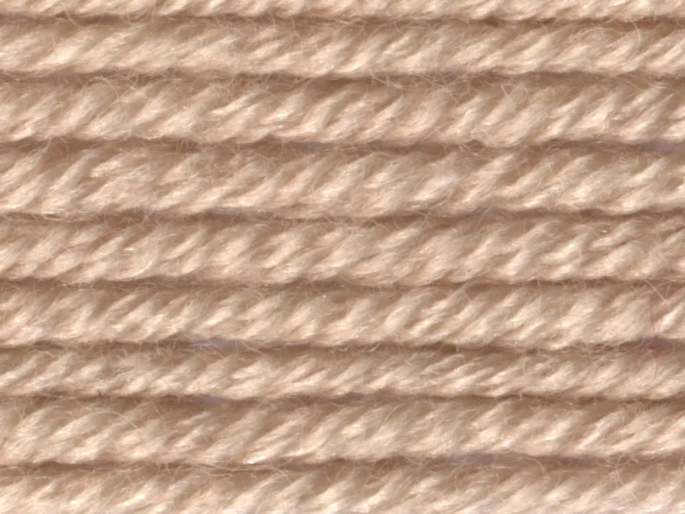 Cashmere Merino Silk DK