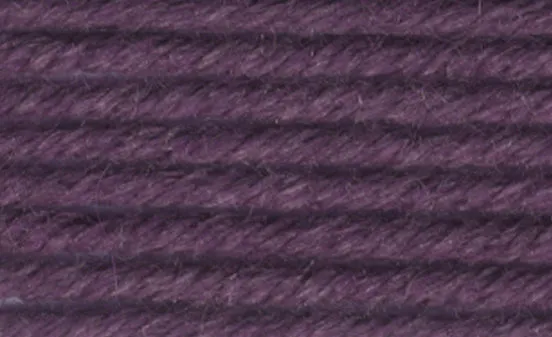 Cashmere Merino Silk DK