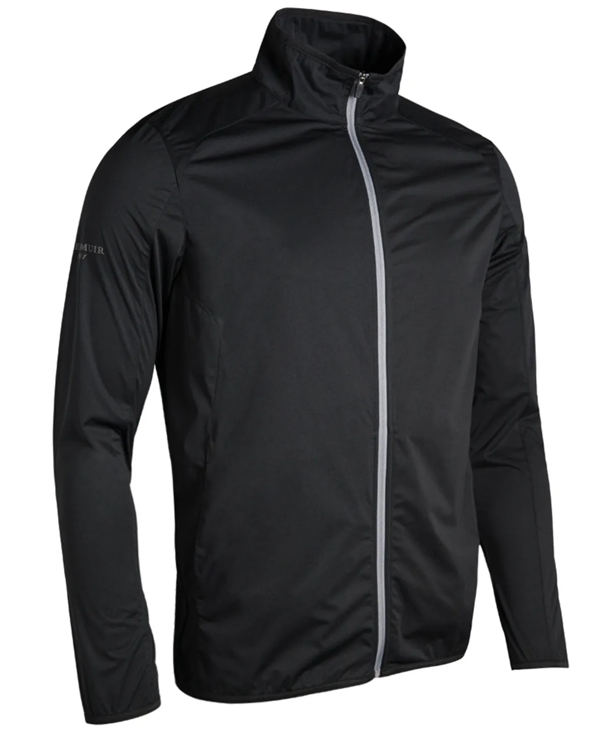 Glenmuir Elrick Performance Jacket