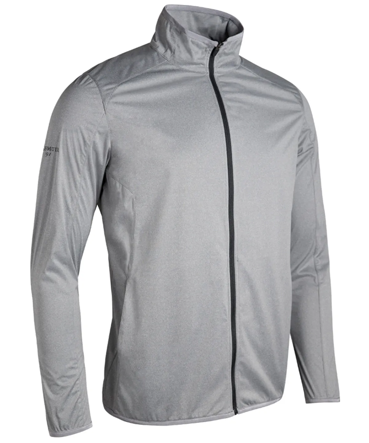 Glenmuir Elrick Performance Jacket