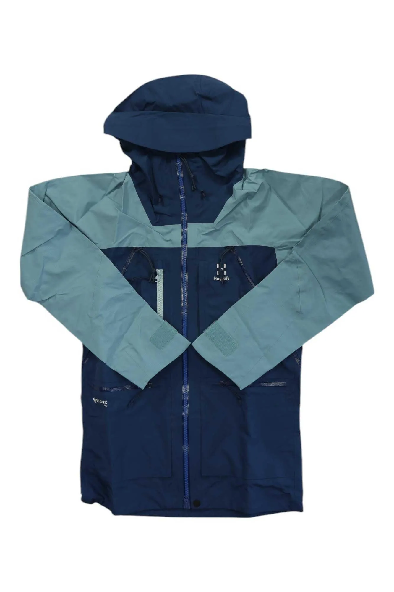 Haglofs Men's Vassi GTX Pro Jacket