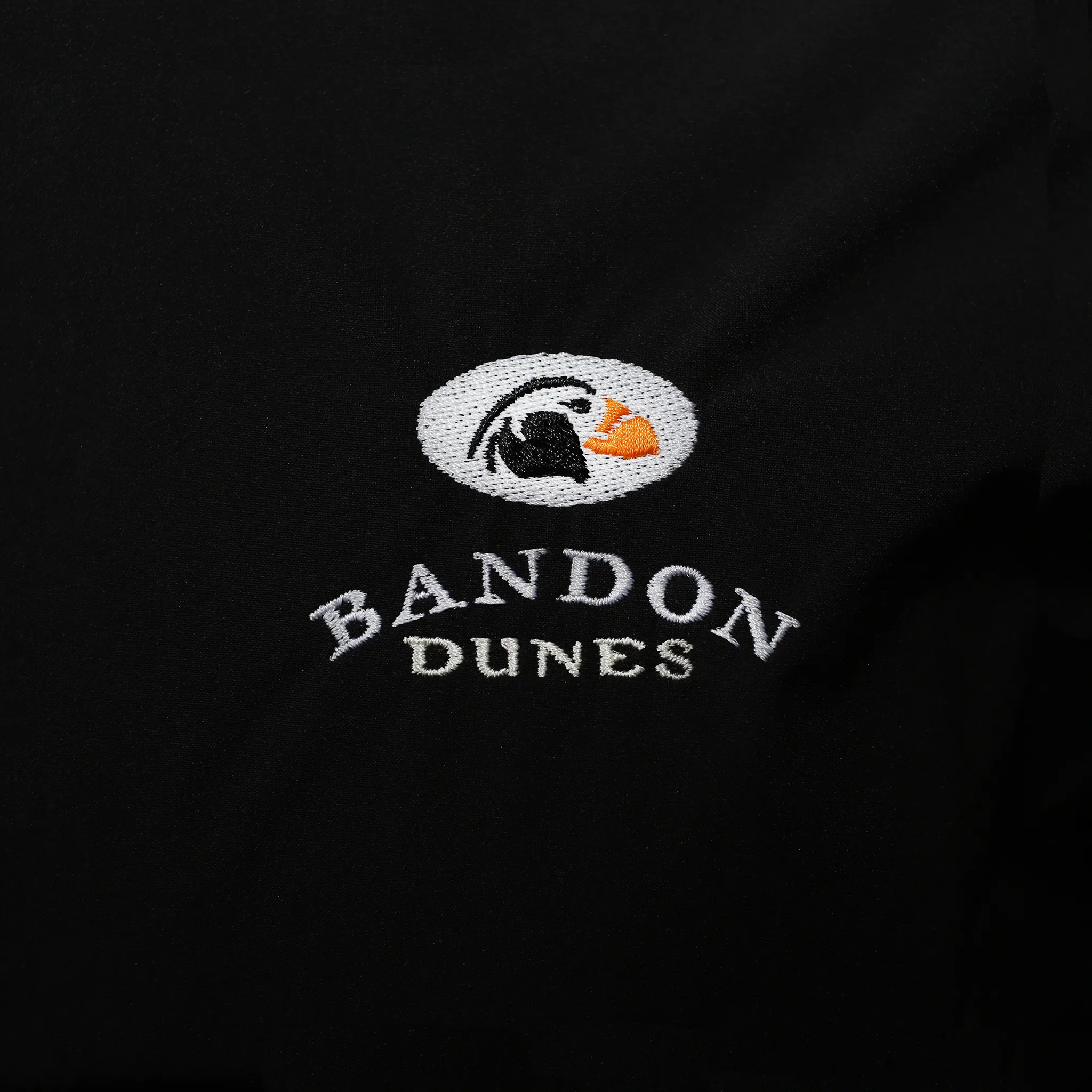 HydroLite X Rain Jacket - Bandon Dunes