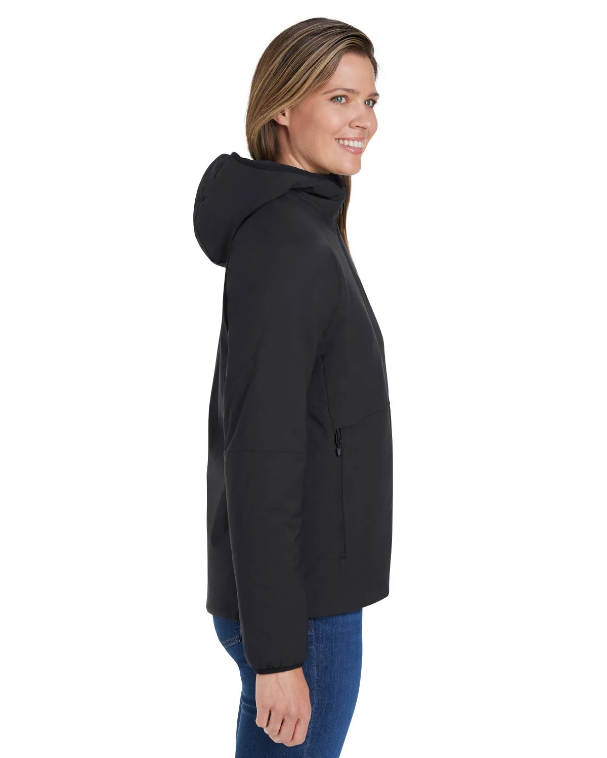 Marmot Ladies Novus Jacket