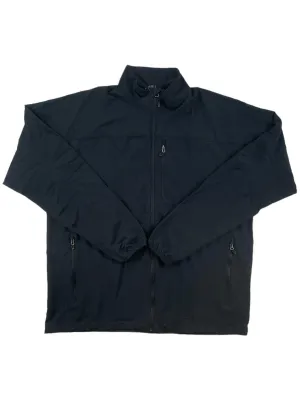 Mens Tempo Jacket