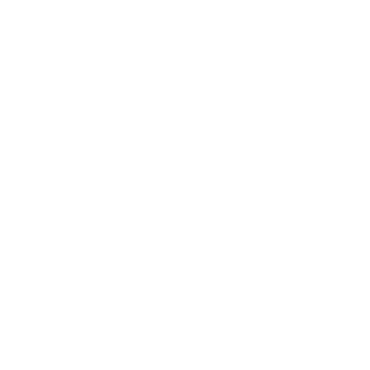 My Dog and I Talk Shit About You