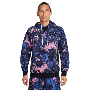 Nike Club America Pullover Hoodie