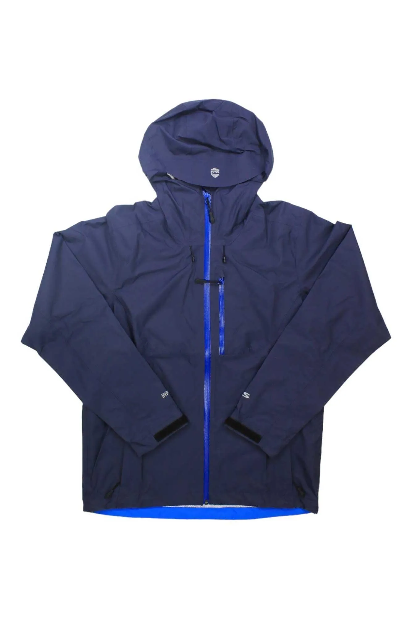 NRS Men's Teeko Jacket