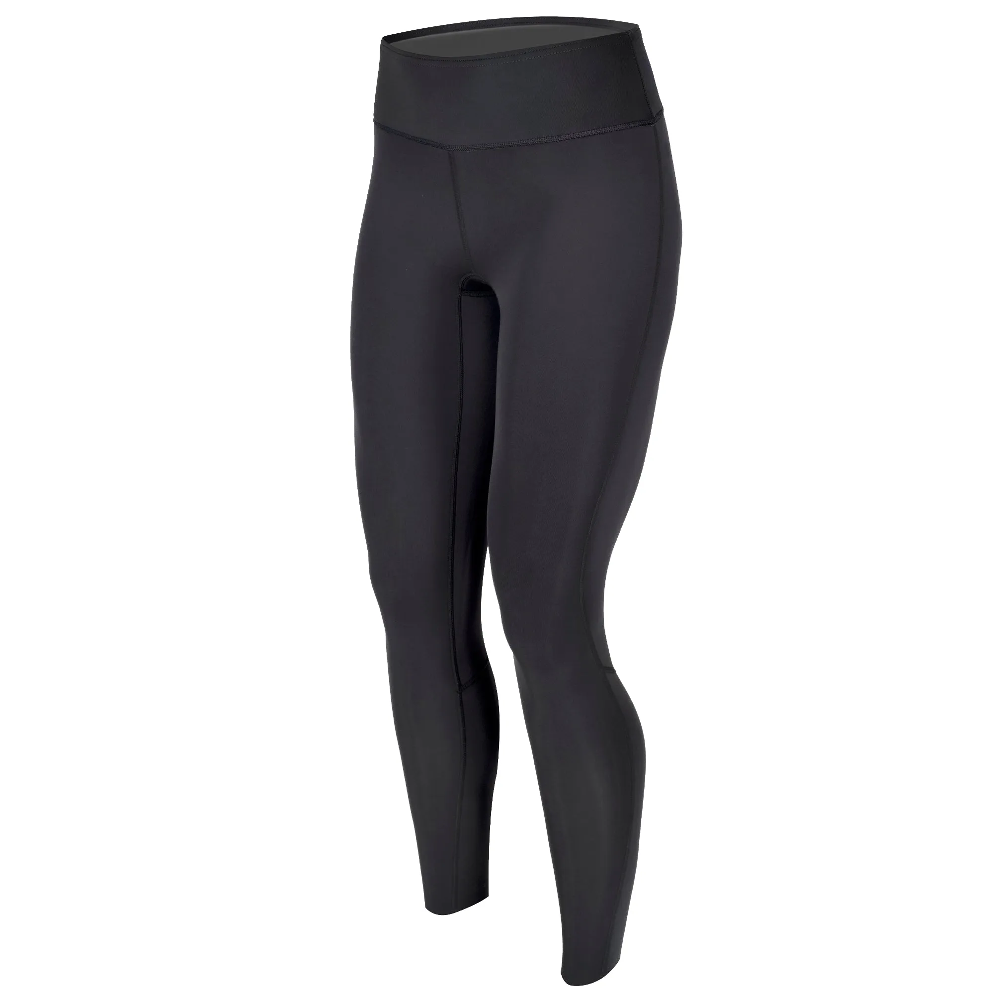 O'Neill Bahia 1.5mm Womens Neoprene Leggings