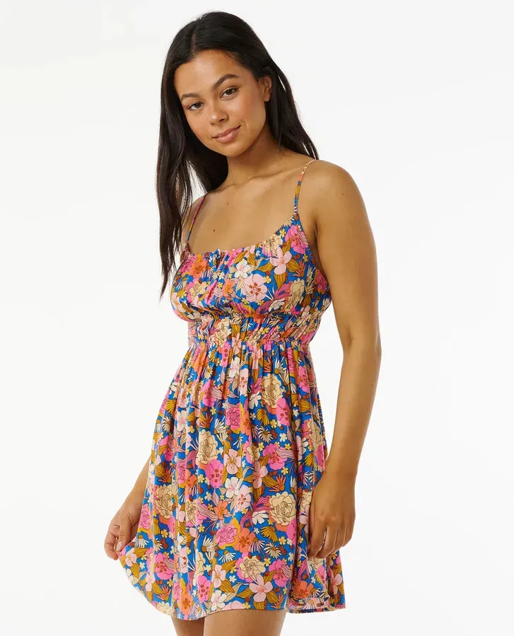 Rip Curl Kamari Mini Dress