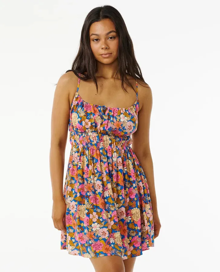 Rip Curl Kamari Mini Dress