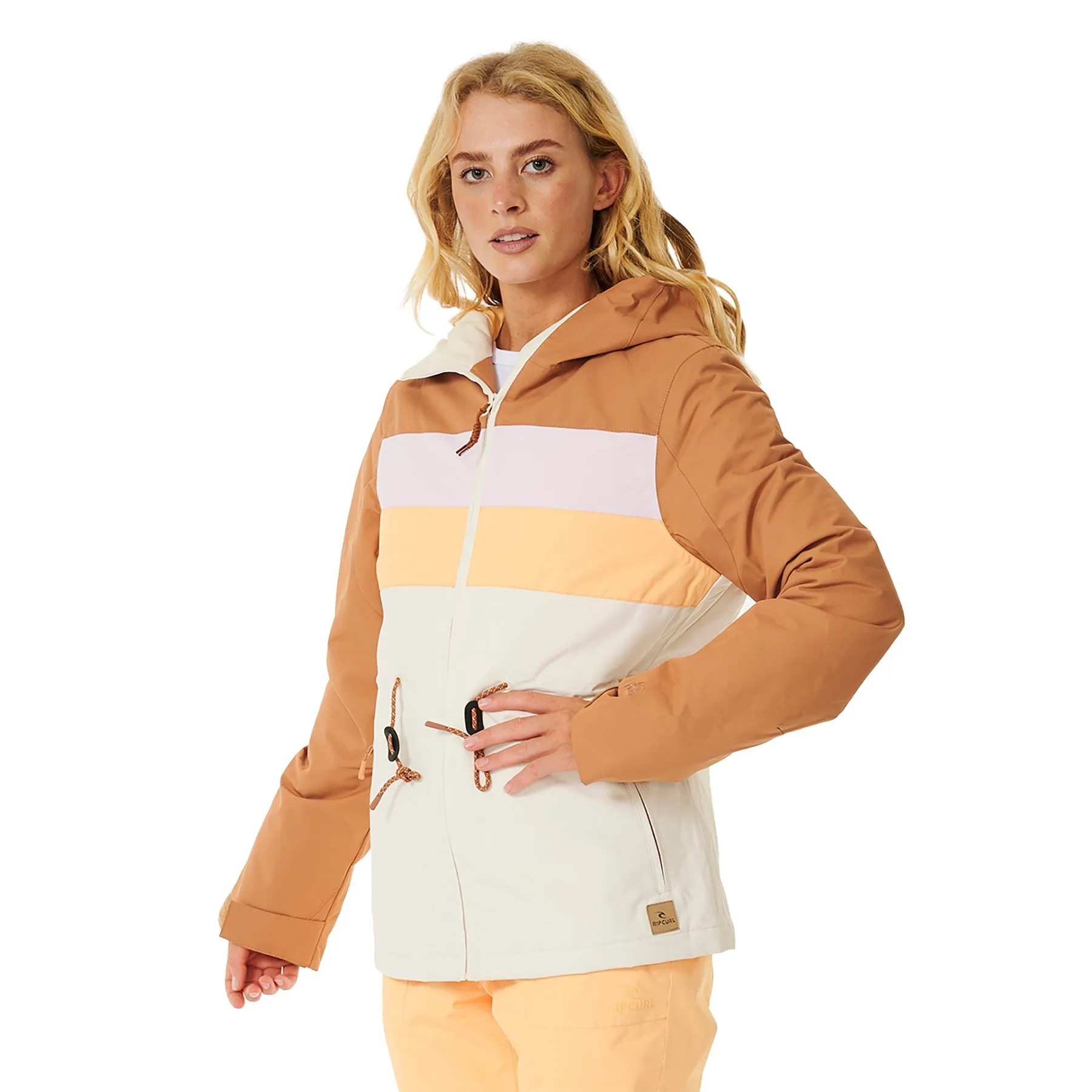 Rip Curl Rider Betty Jacket 2024