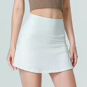 Running Sports Skort