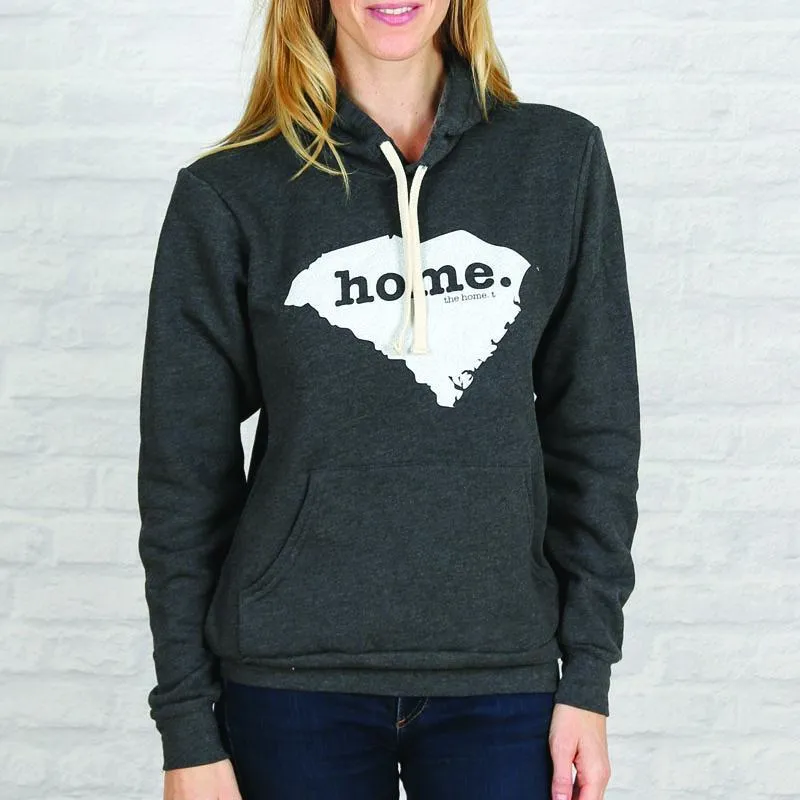 South Carolina Home Hoodie