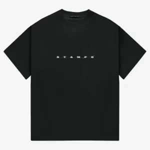 Stampd Moroccan City Vintage Washed Relaxed Tee