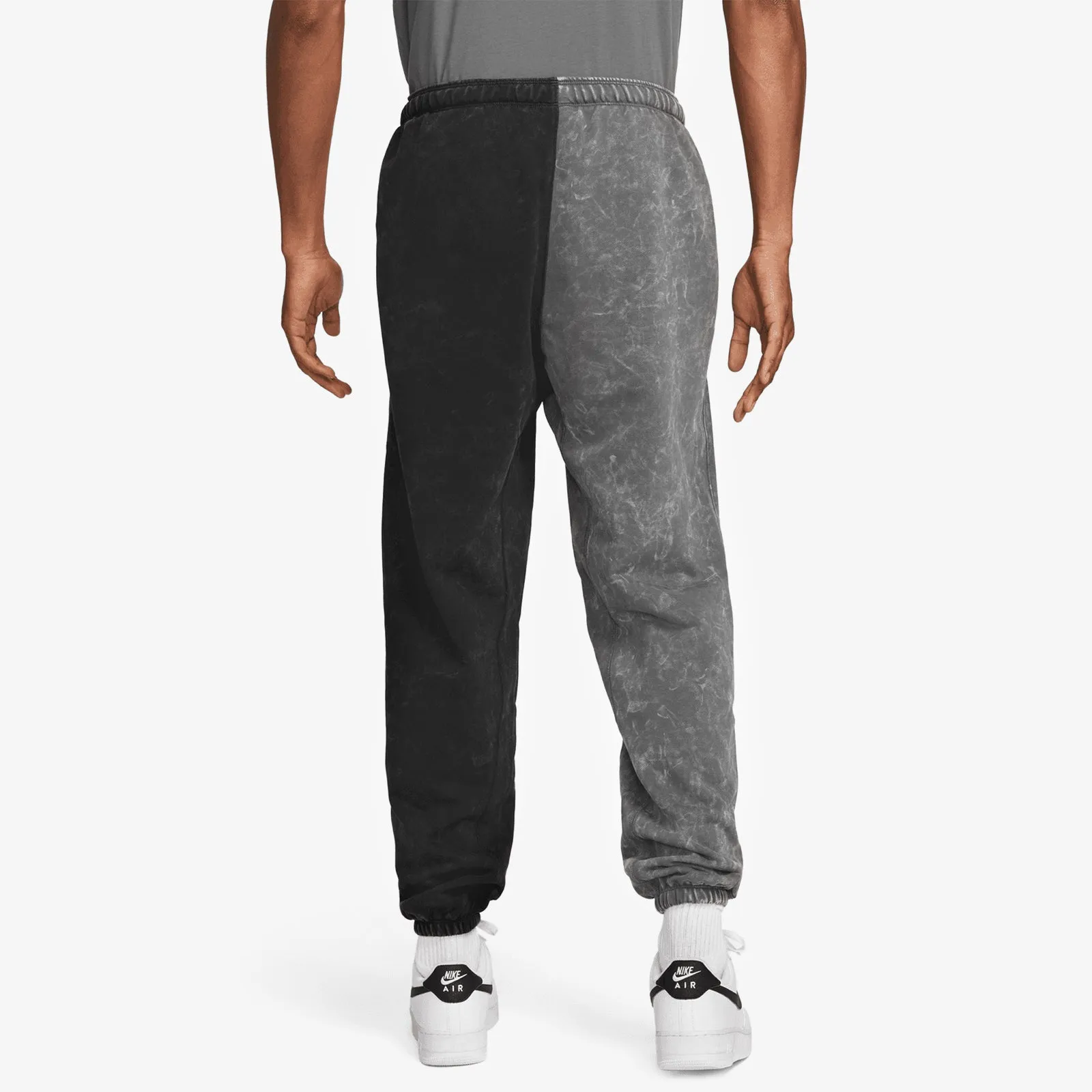 Standard Issue Dri-FIT Premium Pants - Black