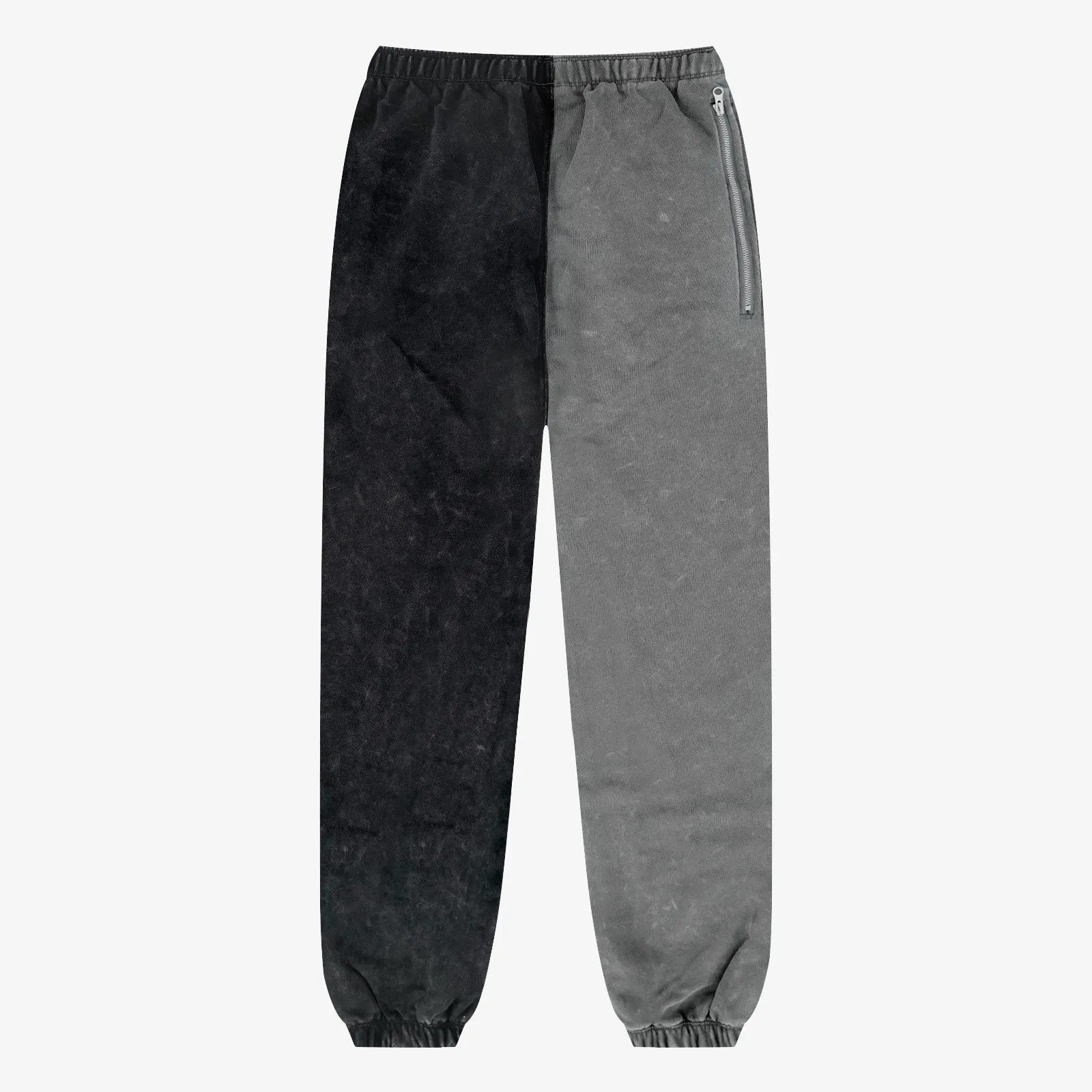 Standard Issue Dri-FIT Premium Pants - Black