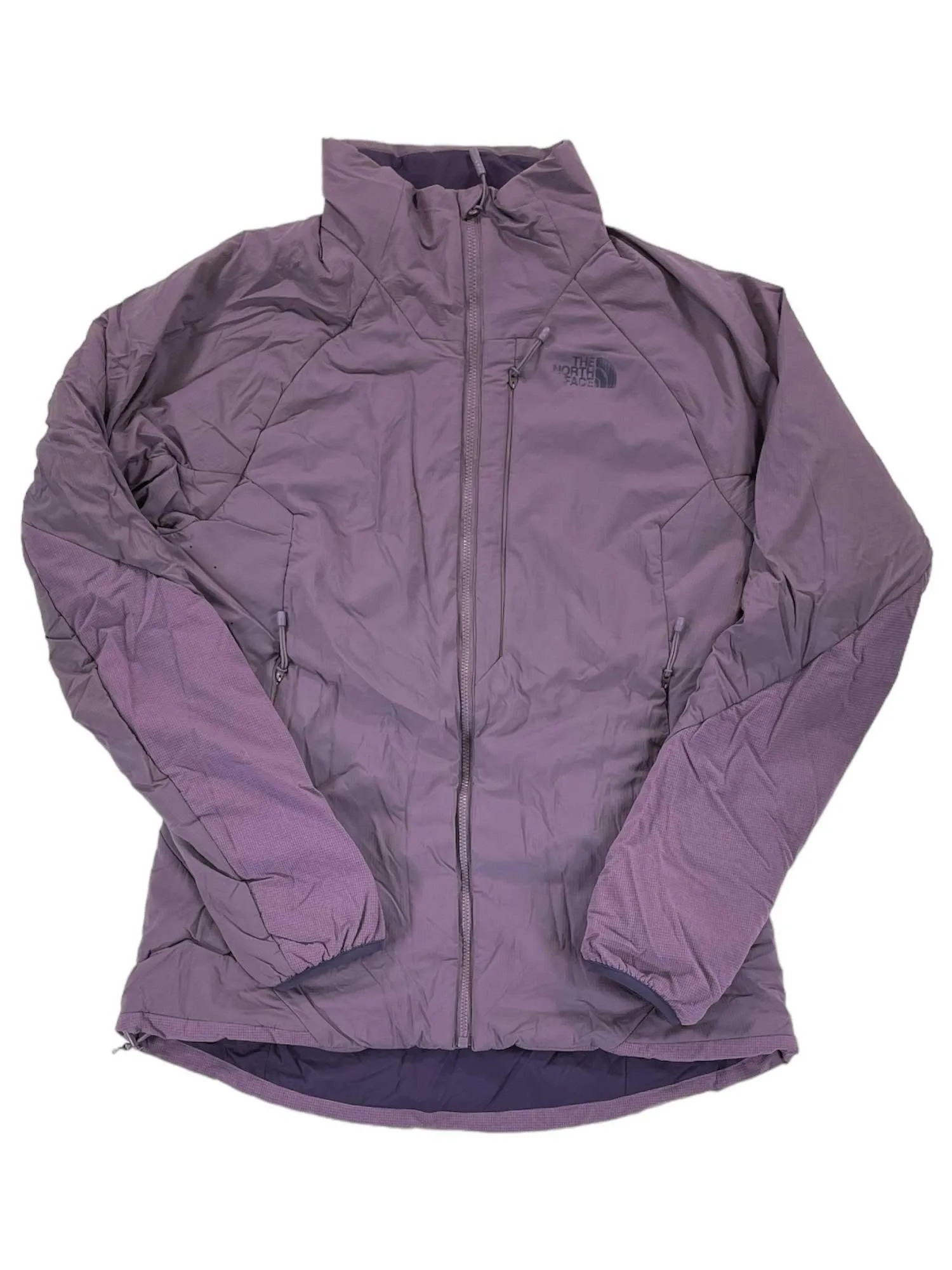 Women's Ventrix Insulated Jacket