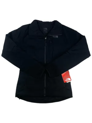 Women's Ventrix Insulated Jacket