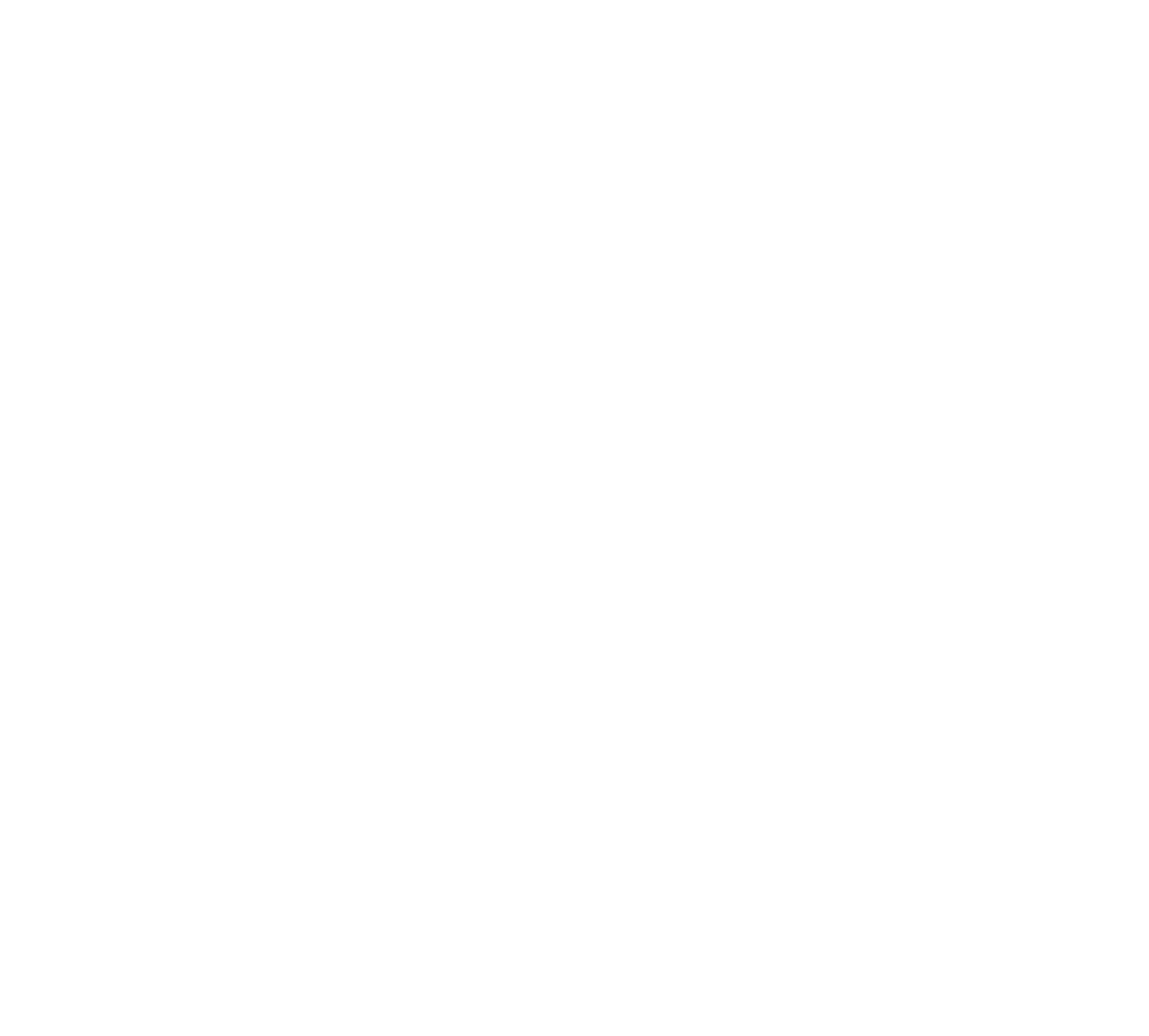 You are about to Exceed the limit of my Medication